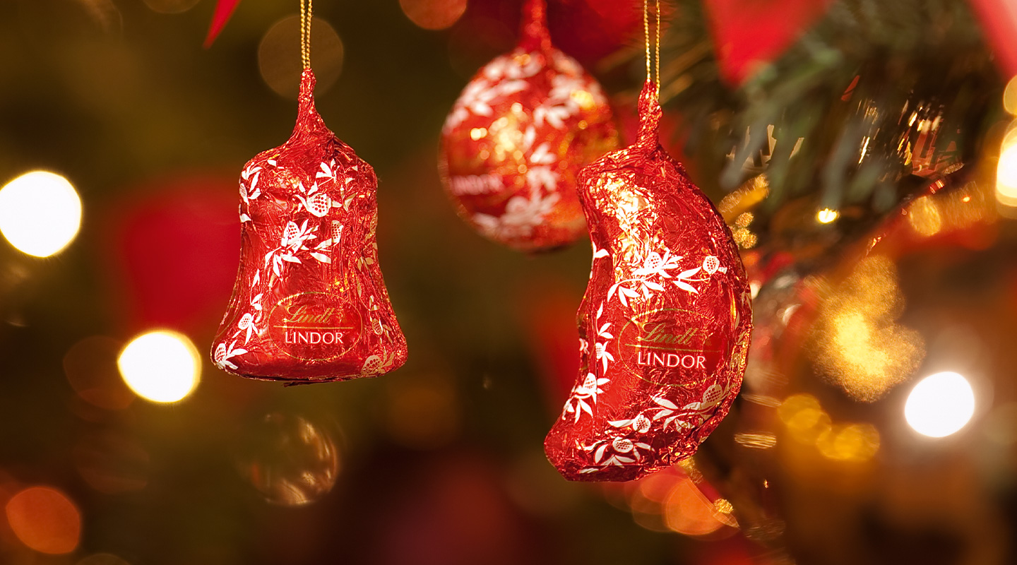 Lindt-Christmas-tree